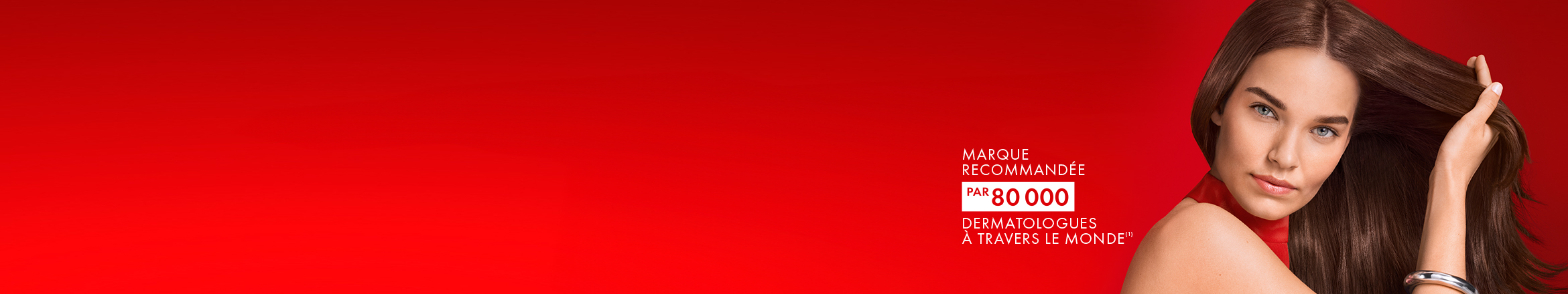 Top Banner